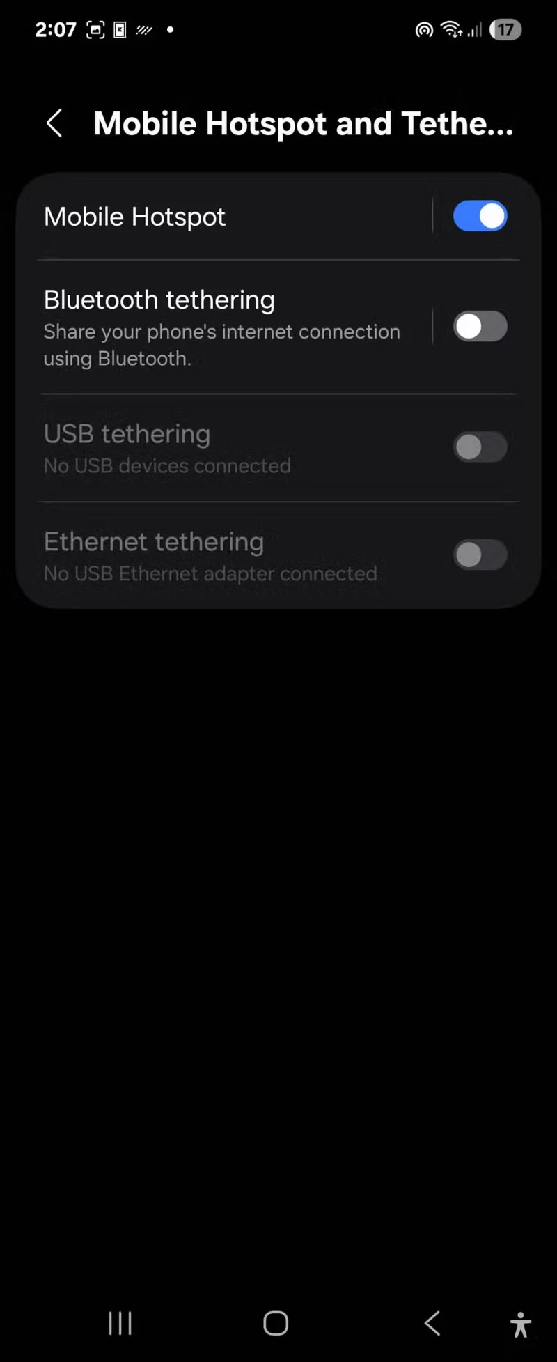 Estas alternativas seguras al Wi-Fi público ayudan a proteger tus datos