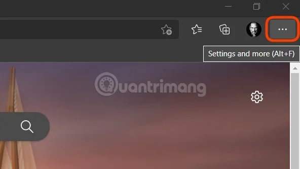 Cum se utilizează modul IE pentru a înlocui Internet Explorer, recent scos din producție