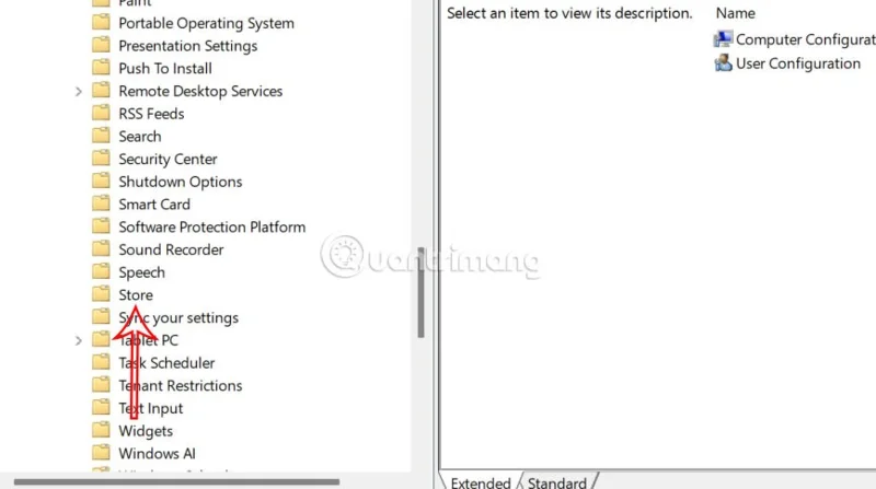 Cum dezactivezi actualizările automate ale aplicațiilor în Microsoft Store