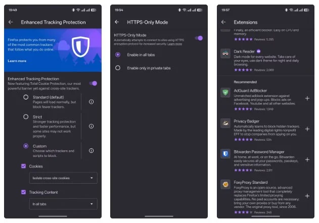 Olmadan Yaşayamayacağınız 10 Açık Kaynaklı Android Uygulaması