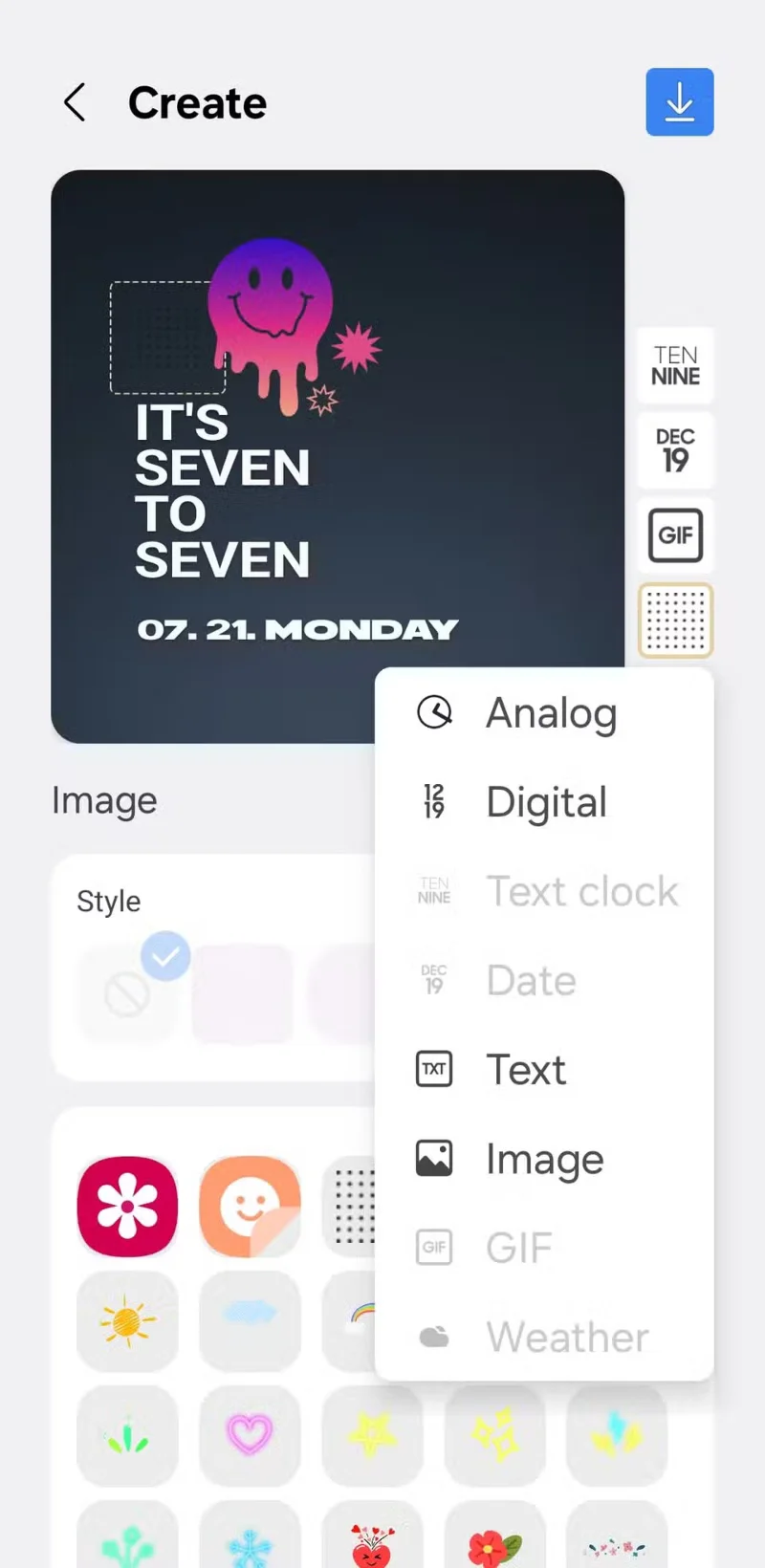 7 prostych sposobów, aby Twój telefon Samsung wyglądał mniej nudno