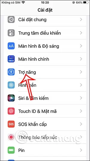 10 formas extremadamente sofisticadas de desactivar el sonido del obturador de la cámara del iPhone
