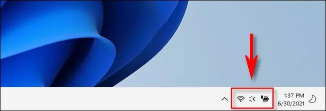 Windows 11'de Bluetooth nasıl açılır ve bağlanır