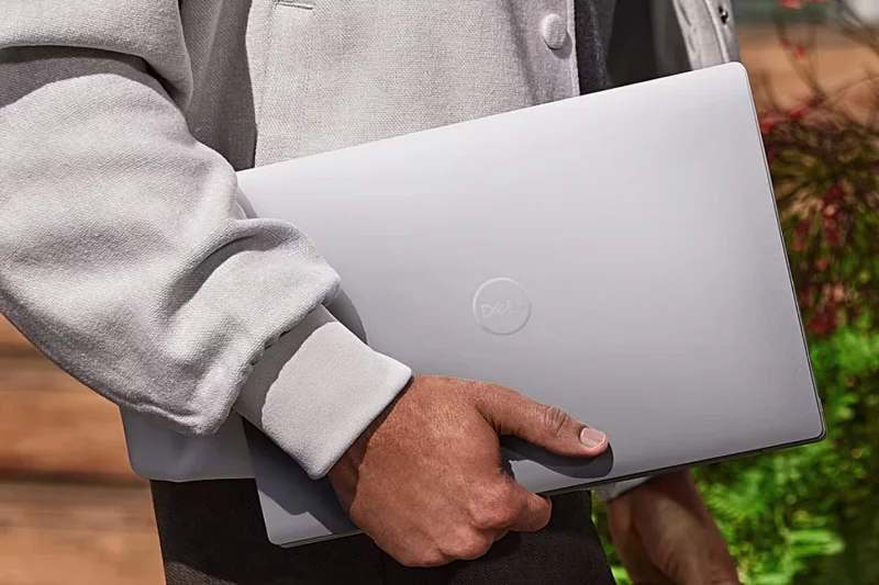 Las mejores computadoras portátiles para estudiantes en 2025