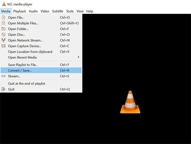9 Ways to Convert MOV Files to MP4