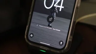 6 Pixel-exklusive Funktionen, die Sie auf jedes Android-Telefon übertragen können