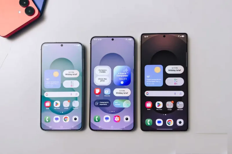 Samsung telefon kullanıcılarını çileden çıkaran 6 sorun