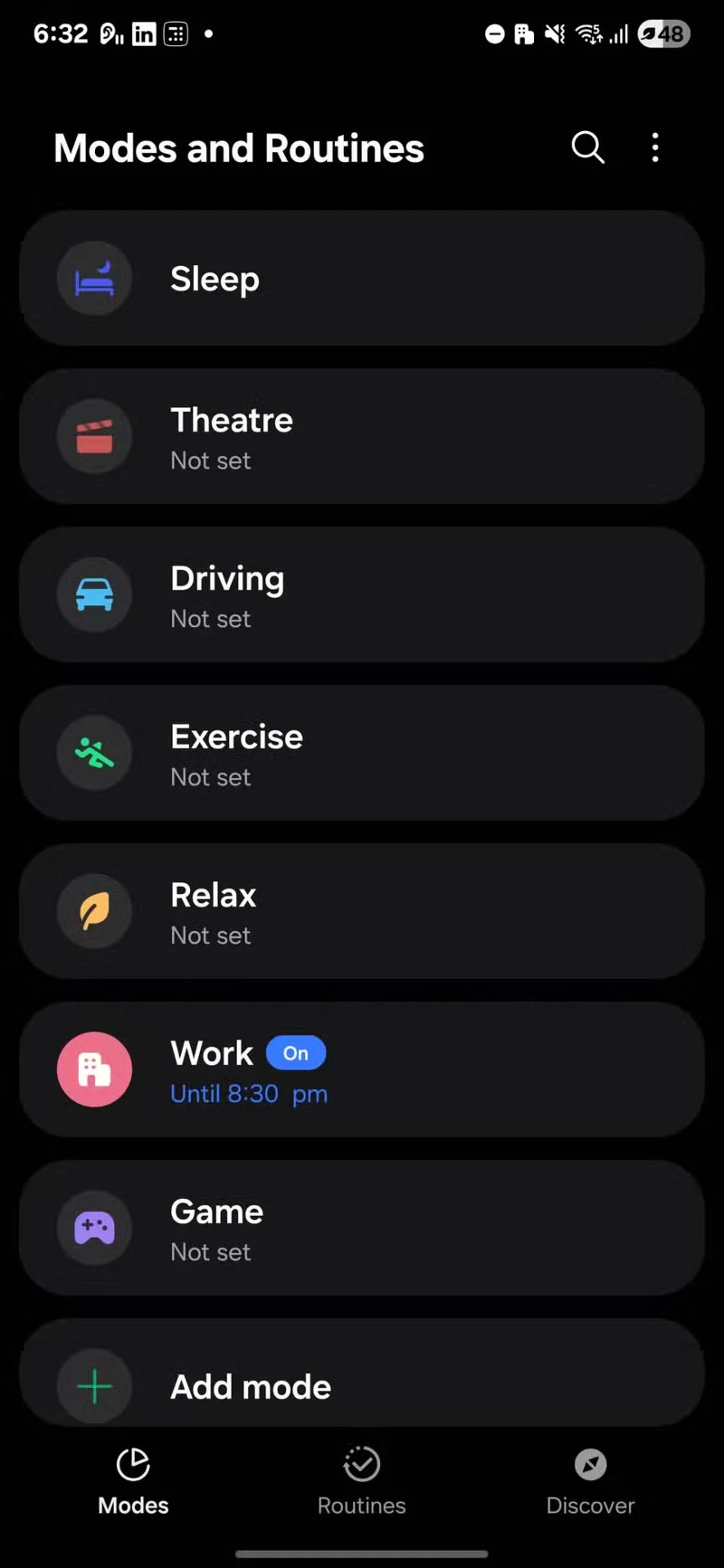 Pourquoi ne devriez-vous pas faire aveuglément confiance à la boussole de votre téléphone ?