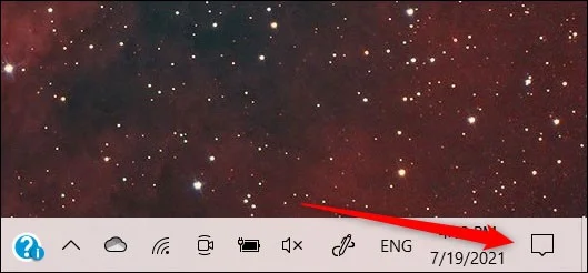 12 sposobów na szybki dostęp do Ustawień w systemie Windows 10