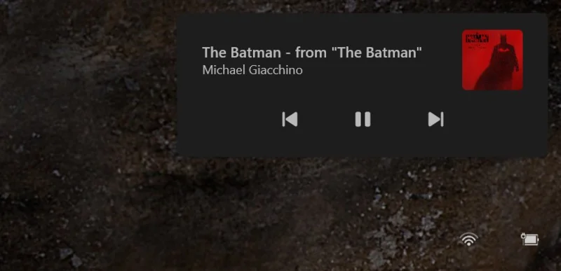 Windows 11 22H2: Kemas kini Moment 1 dengan banyak ciri ketara