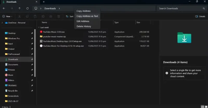 Windows Sandbox: Aplicația secretă care îți permite să deschizi orice fără riscuri