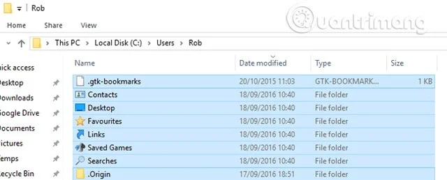 Cómo solucionar el problema de que la aplicación Configuración no funciona en Windows 10