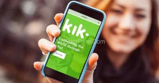 Che cosè Kik Login Online e perché tutti vogliono usarlo?