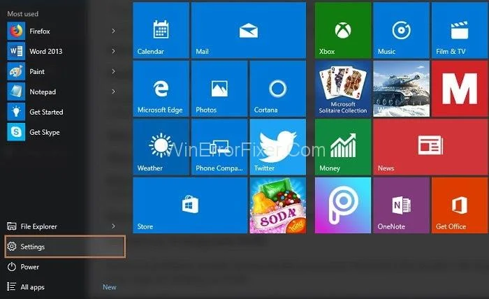 Steam Tidak Akan Dibuka pada Windows dan Mac {Solved}
