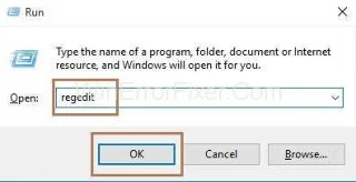 Steam Tidak Akan Dibuka pada Windows dan Mac {Solved}