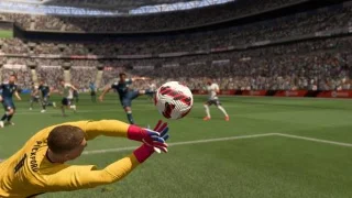 EA Com قادر به اتصال نیست {حل شد}