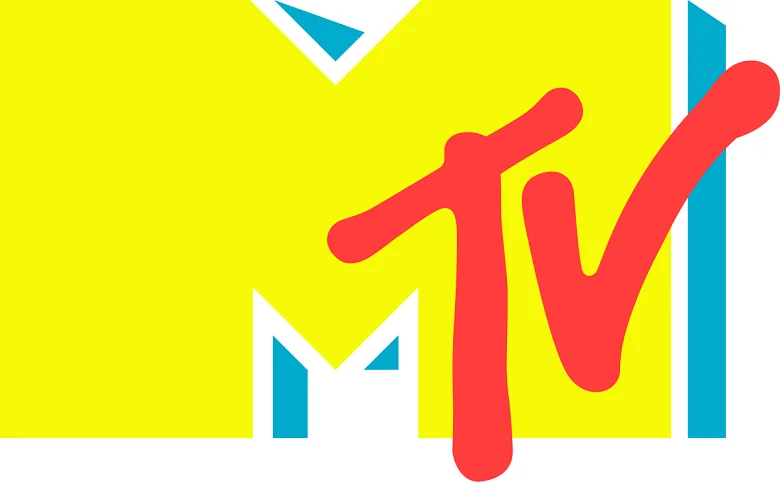 MTV Com Activate: نحوه فعال کردن MTV در Roku، Apple TV و Amazon Fire Stick