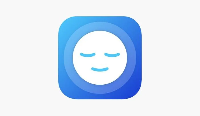 10 Aplikasi Pernapasan Terbaik untuk Android dan iOS