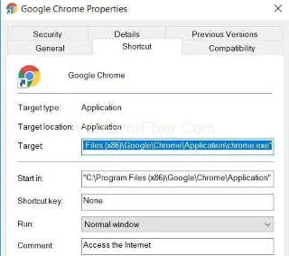 Conferma l'errore di reinvio del modulo in Chrome {Risolto}