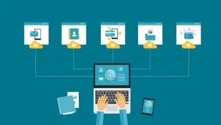 10 najlepszych programów szyfrujących dla Windows 10, 8 i 7