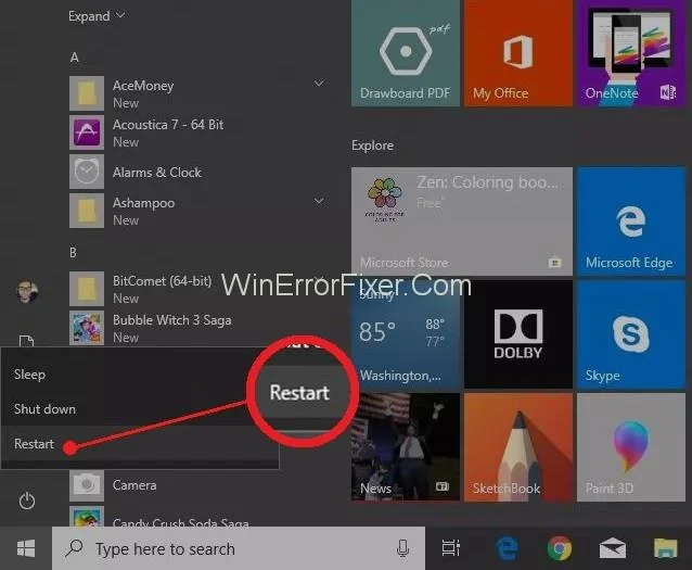 5 Cara Betulkan VAC Tidak Dapat Mengesahkan Sesi Permainan