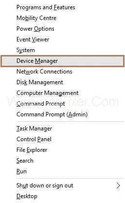 Steam Tidak Akan Dibuka pada Windows dan Mac {Solved}