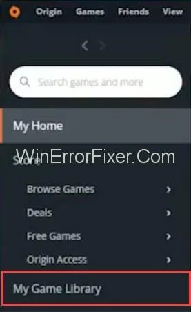Inkuisisi Zaman Naga Tidak Akan Melancarkan Ralat {Diselesaikan}