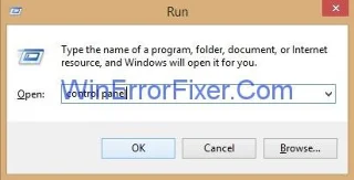 El servidor DNS no responde en Windows 10 {Resuelto}
