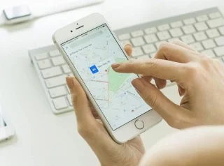 بهترین ردیاب آنلاین سیم کارت برای تلفن