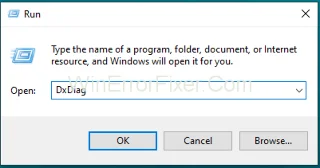 Inkuisisi Zaman Naga Tidak Akan Melancarkan Ralat {Diselesaikan}