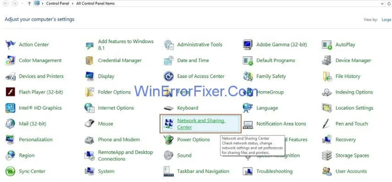 El servidor DNS no responde en Windows 10 {Resuelto}