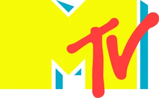MTV Com Activate: come attivare MTV su Roku, Apple TV e Amazon Fire Stick