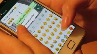 5 Aplikasi Pelacak SMS Terbaik untuk Android dan iOS