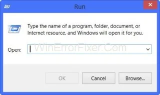 Host konfiguracji nowoczesnej przestał działać w systemie Windows 10 {rozwiązany}