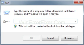 Host konfiguracji nowoczesnej przestał działać w systemie Windows 10 {rozwiązany}
