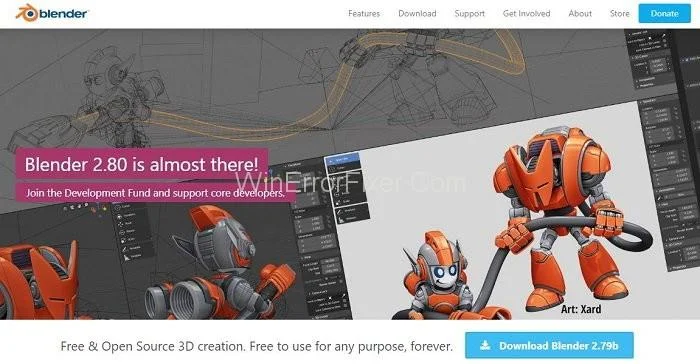 10 Software Pengeditan Video Gratis Terbaik untuk tahun 2020
