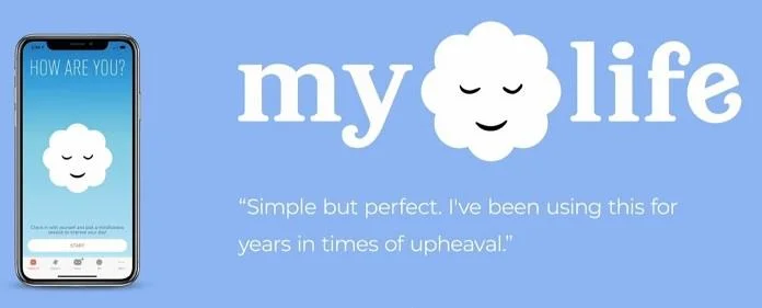 10 Aplikasi Pernapasan Terbaik untuk Android dan iOS