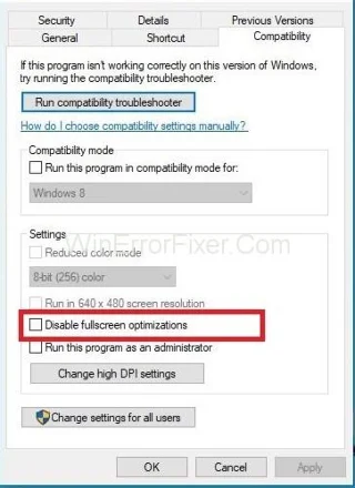 Inkuisisi Zaman Naga Tidak Akan Melancarkan Ralat {Diselesaikan}