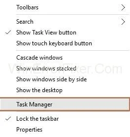 Steam Tidak Akan Dibuka pada Windows dan Mac {Solved}