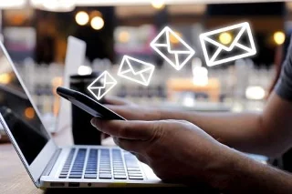 10 بهترین سرور SMTP رایگان که ساده، ایمن و قابل اعتماد هستند