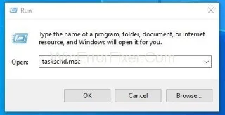 Che cos'è CTF Loader e come correggere gli errori del file ctfmon.exe