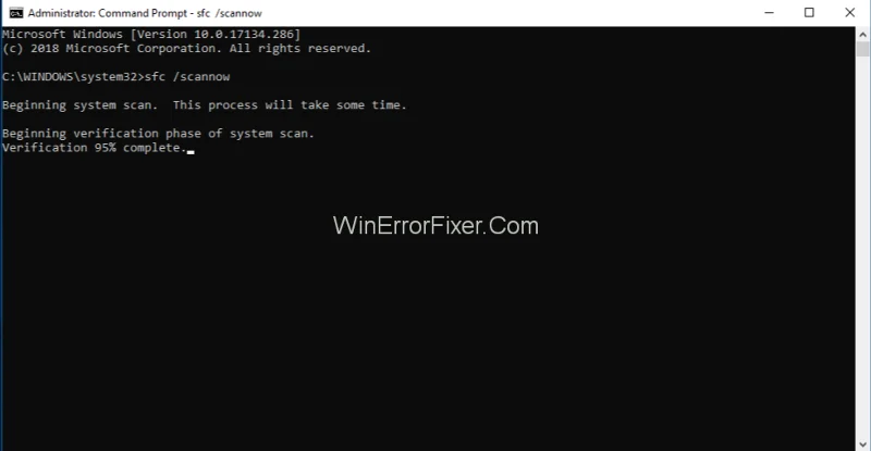 Apakah SppExtComObjPatcher.exe, Adakah Windows Anda Dicetak Rompak?