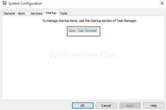 Steam Tidak Akan Dibuka pada Windows dan Mac {Solved}