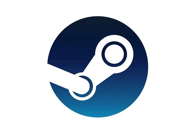 Ralat Menghenti dan Memulakan Semula Steam {Diselesaikan}