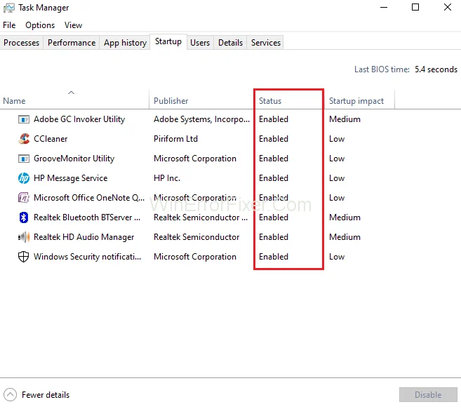 Inkuisisi Zaman Naga Tidak Akan Melancarkan Ralat {Diselesaikan}