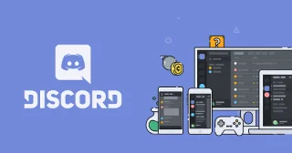 Discord I هر آنچه که باید درباره برنامه Discord بدانید