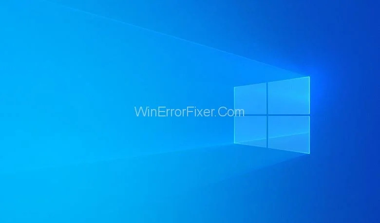 Co to jest Unsecapp.exe i czy jest bezpieczny?