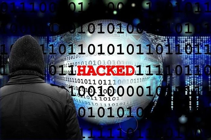 چگونه موقعیت مکانی فرزند خود را بدون تلفن او پیدا کنیم؟