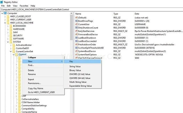 Come rimuovere la protezione da scrittura da Micro SD e scheda di memoria