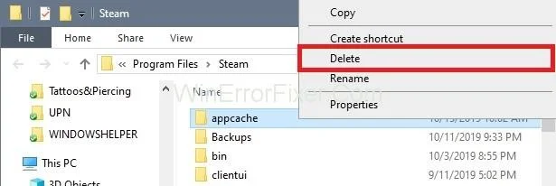 Skyrim non è riuscito a inizializzare il rendering {risolto}